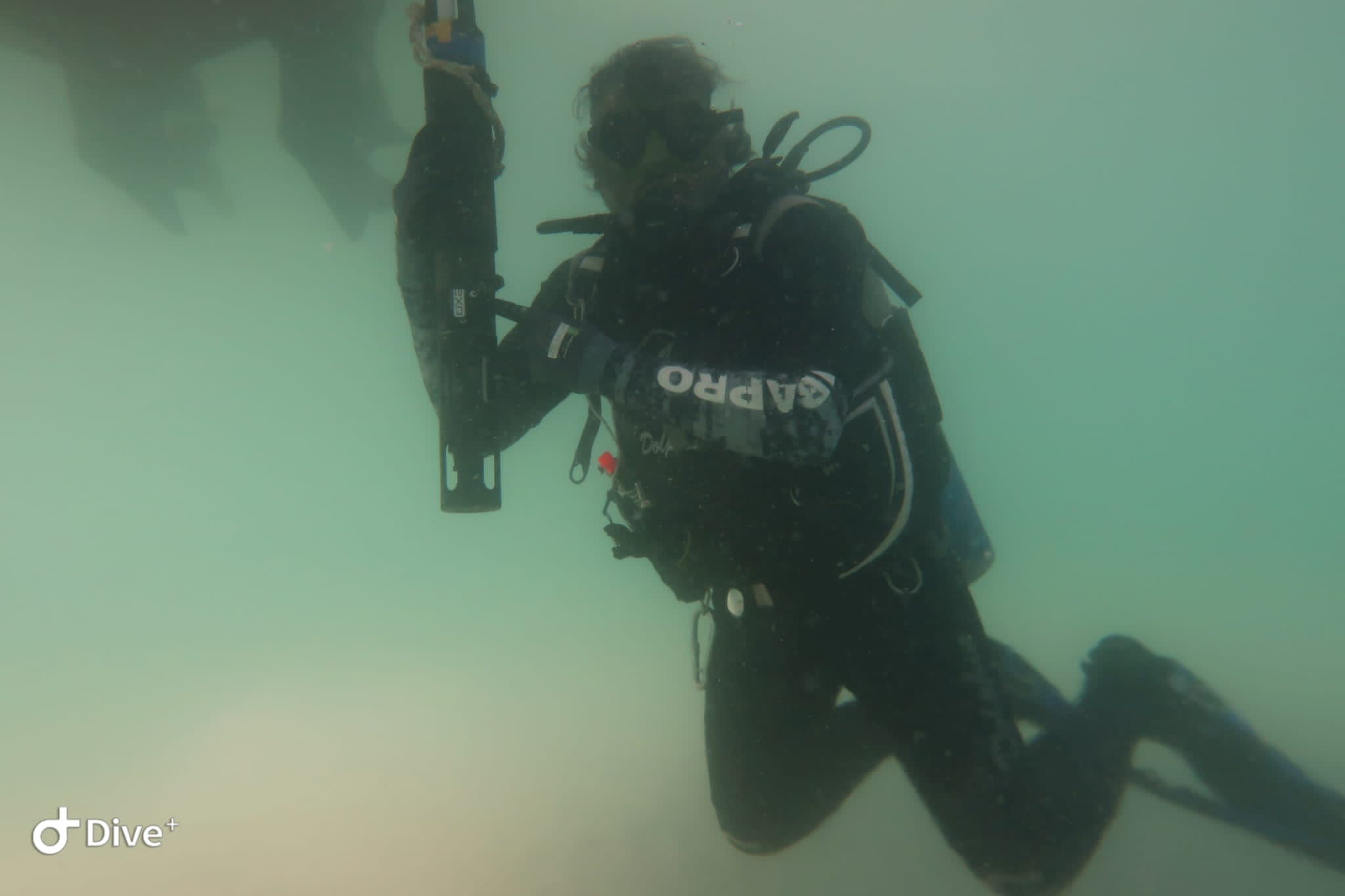 Data loggers and telemetry systems